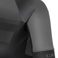 thumbnail image 2 of GIRO : W CHRONO SPORT Maillot : Noir Degré: S, 2 of 2