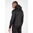 thumbnail image 2 of Sullivan Track Jacket - Black, 2 of 7