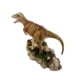 thumbnail image 4 of Dinosaurio Modelo Resina Adorno Decoración Paisajismo - Hide Cave Cactus Plant 118, 4 of 8