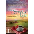 thumbnail image 1 of The Sweet Life, 1 of 3