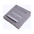 thumbnail image 2 of Homemiyn Armoire Pliante Portable Suspendue, 2 of 5