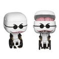 thumbnail image 2 of Funko POP Disney: NBC - Dr. Finklestein, 2 of 2