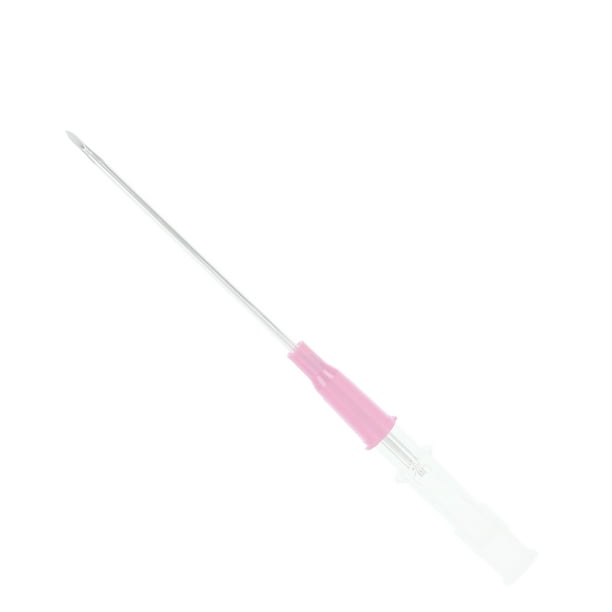 Nose Piercing Needles,Catheter Piercing Needles Ear Piercing Needles