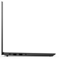 thumbnail image 7 of Lenovo ThinkPad E15 Gen 4 Home/Business Laptop (AMD Ryzen 5 5625U 6-Core, 15.6in 60Hz Full HD (1920x1080), AMD Radeon, 16GB RAM, 1TB PCIe SSD, Wifi, USB 3.2, HDMI, Webcam, Bluetooth, Win 11 Pro), 7 of 7