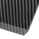 thumbnail image 3 of Cubierta de Espejo Retrovisor Cubierta de Espejo Retrovisor de ABS Moldura de Marco de Espejo Lateral Reemplazo de Bisel de Carcasa Decorativa Exterior de Automóvil para F150 ANGGREK Otros, 3 of 8