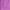 Violet Surprise, variant on Terra & Sky Women’s Plus Sleeveless Smocked Peplum Tank Top, Sizes 0X-5X