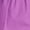 Violet Surprise, variant on Terra & Sky Women’s Plus Sleeveless Smocked Peplum Tank Top, Sizes 0X-5X