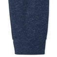 thumbnail image 3 of CHUANK The Children's Place Pantalon de Jogging en Molleton pour Garçons Tailles TP-TTG, 3 of 3