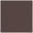 Peat, variant on ArtToFrames 8x15" Rouge Custom Mat for Picture Frame with Opening for 4x11" Photos. Mat Only, Frame Not Included (MAT-97)