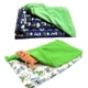 thumbnail image 1 of Accesorios para reptiles, refugio para hábitat de piel de animales pequeños, saco de dormir cálido de tela con funda para dragón barbudo, gecko leopardo, lagarto 2, 1 of 5