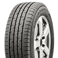 thumbnail image 5 of Falken Sincera SN250 A/S 225/50R17XL 98V BSW (4 Tires) Fits: 2012-15 Chevrolet Cruze LT, 2012-18 Ford Focus Electric, 5 of 5