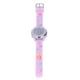 thumbnail image 3 of Reloj Infantil LED Jadeshay Digital Resistente al Agua, 3 of 14