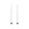 UPC 810979010715 product image for Cisco Meraki ANT-10, Antenna, a/b/g/n, 7 dBi, omni-directional, for MR58 62 66 | upcitemdb.com