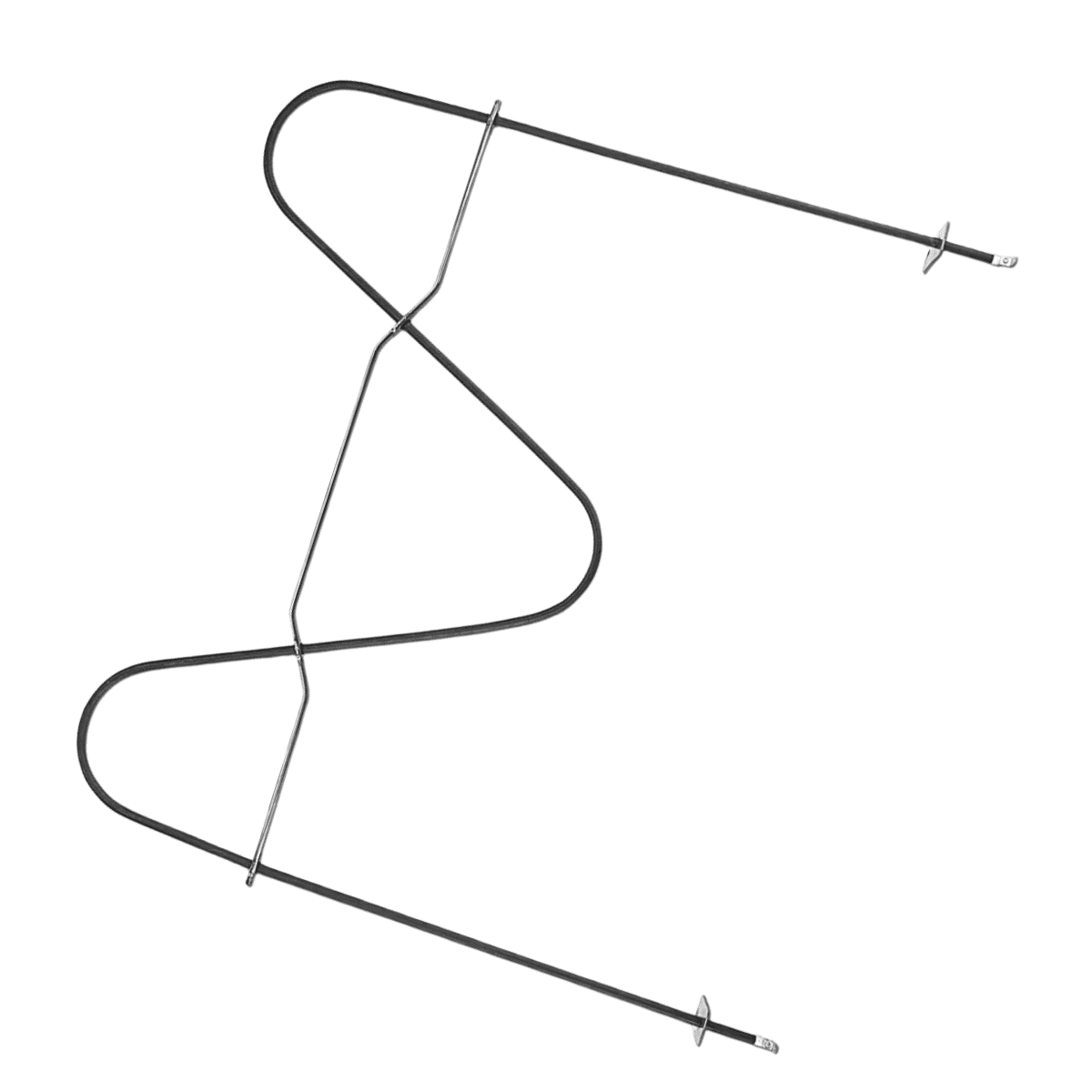 Scaroo DG47-00038B Oven Bake Element Replacement Samsung AP5623199