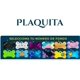 thumbnail image 4 of Collar Y Plaquita Para Perros Y Gatos Personalizado Kit, 4 of 8