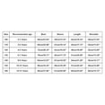 thumbnail image 3 of Boys Hoodies 100 Days Print Loose Fall Winter Pullover Hoodie Top School Hoodies for Boys Size 10-15Y, 3 of 4