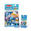 Melissa & Doug Sticker WOW! Astronaut Bundle