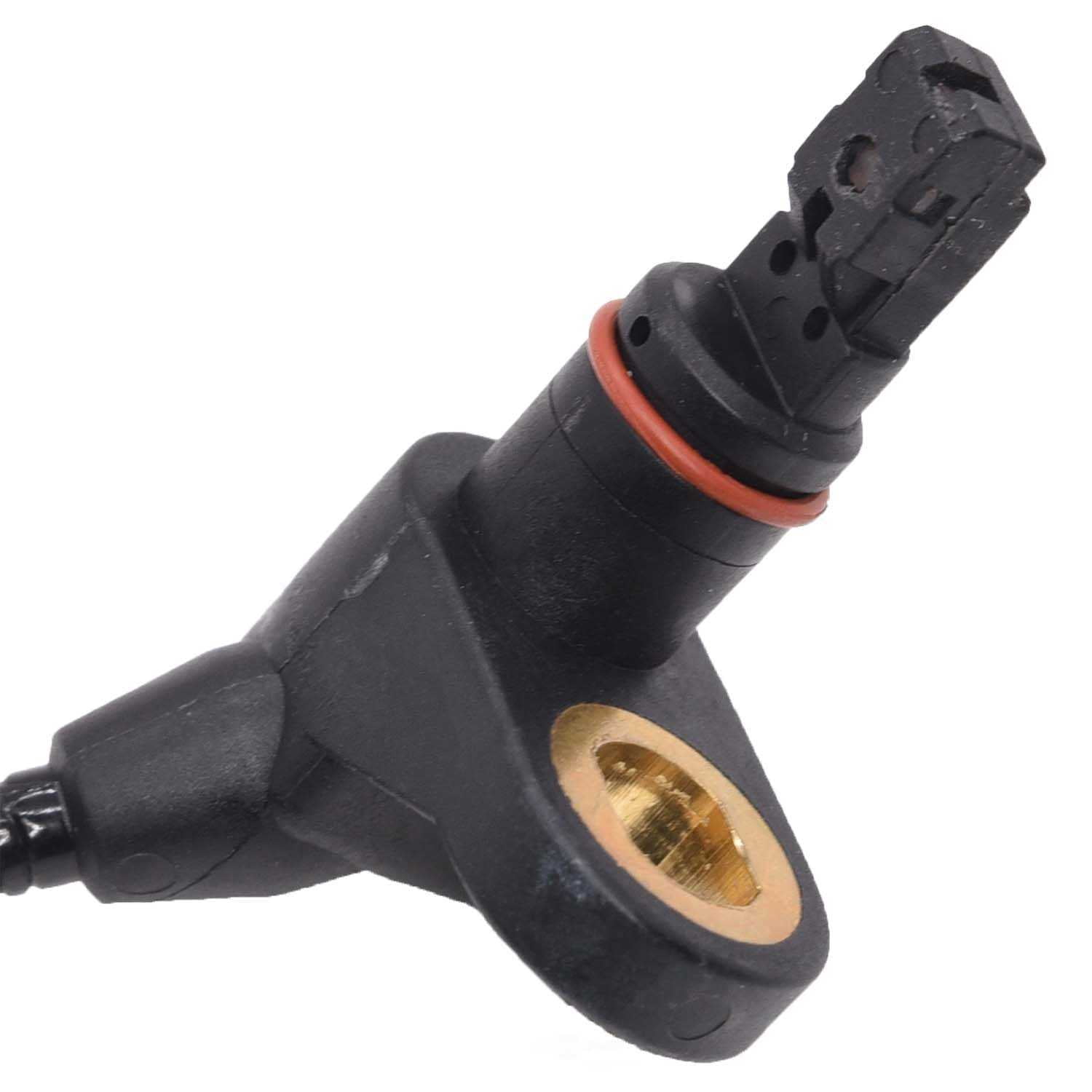 Walker Products 241-1005 ABS Wheel Speed Sensor