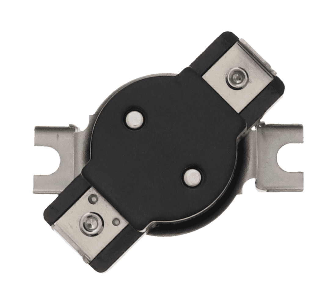 ERP WE4M160 Dryer High Limit Thermostat
