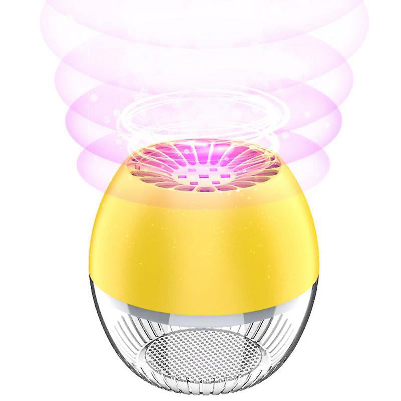 1pcs Mosquito Repellent Lamp