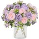 thumbnail image 1 of paquetes de peonías artificiales, peonías artificiales de color rosa púrpura, peonías de seda, peonías falsas, flores artificiales, ramo de peonías para C, 1 of 5
