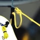 thumbnail image 1 of Accesorios de camping Gnobogi, luz de cuerda de viento luminosa para exteriores, luz nocturna con notificación para tiendas de campaña, luz de cuerda de viento de 3 metros, botón único, tres modos de, 1 of 6