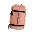 thumbnail image 4 of lacooooppia Ski Backpack, Ski Boot Bag with Shoe Compartment, Comfortable Large Sports Gym Bag, Storage Bag for Mountaineering, Winter Sports Pink, 4 of 8