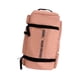 thumbnail image 4 of Bolsa para botas de esquí Mochila de esquí Multiusos para llevar en la mochila de viaje para botas de esquí Rosa, 4 of 9