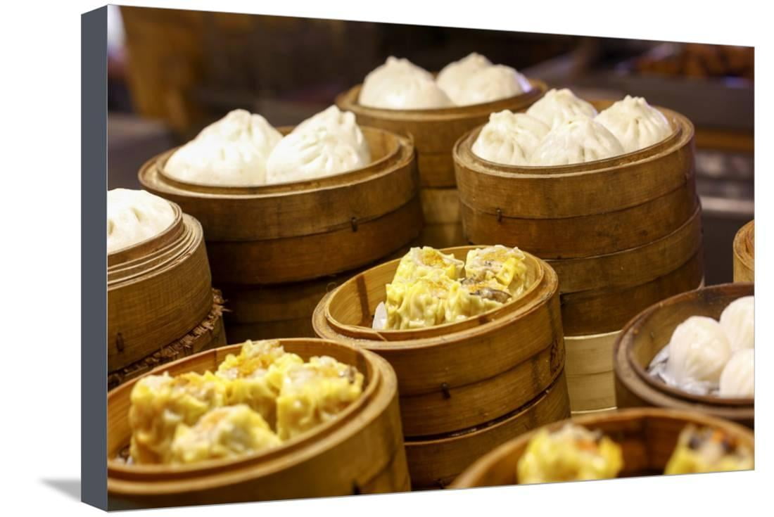 dim sum flushing dim sum flushing
