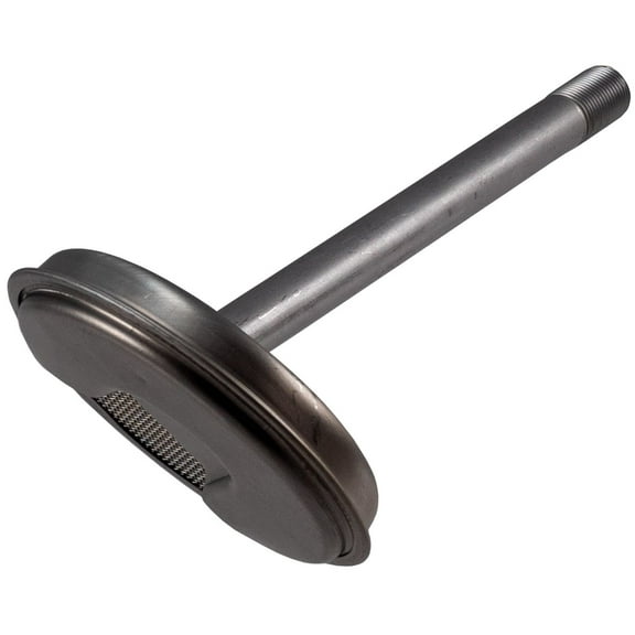 MELLINGOil Pump Pickup Stock Pan Mopar B/RB-Series P/N 63S3