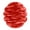 Red, variant on CaiLab PLA Silk High-Gloss Finish 3D Printer Filaments, 2.2lb(1KG) Spool, for FDM 3D Printing,Red