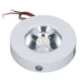 thumbnail image 5 of Compact 3W LED Downlight, Ideal For Cabinets, Wardrobes  General Indoor Lighting, 5 of 6