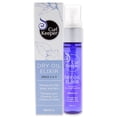 thumbnail image 1 of Dry Oil Elixir by Curl Keeper for Unisex - 1 oz Oil, 1 of 2