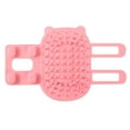thumbnail image 1 of Pet Tickling Artifact, New Pet Itch Rub Tool, Silicone - Cats Table Leg Itch Toy, Pet Decompressioneco-Friendly Materialcombined Use, 1 of 5