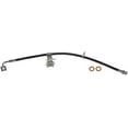 thumbnail image 3 of Dorman H622019 Brake Hydraulic Hose Fits select: 2012-2013,2015-2023 DODGE CHARGER, 3 of 4