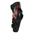 thumbnail image 2 of Rodillera/Espinillera Troy Lee Designs Triad con Carcasa Dura Negra, 2 of 3