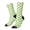 2 Black-2, variant on Cute green monster Print Adult Socks for Men & Women,Calf Socks, Ankle Socks,Boots Socks,Breathable Casual Sock,Unisex Crew Socks