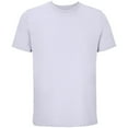 thumbnail image 1 of Sol's T-Shirt Biologique Légende Adulte, 1 of 4