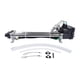 thumbnail image 1 of Calentador para jacuzzis 73791 Reemplazo de accesorios de alta resistencia fácil de instalar Conjunto de calentador de 1kW/4kW 120V/240V 6758 Utilidad, 1 of 8