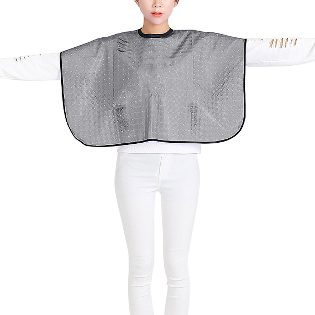 apron cloth