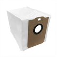 thumbnail image 4 of Dust Bags for Cecotec Conga 2299 Vacuum Cleaner Accessories 12PCS, 4 of 5