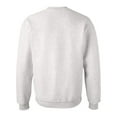 thumbnail image 1 of Gildan Men's DryBlend Crewneck SweatShirt 12000, 1 of 2