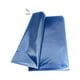 thumbnail image 2 of 25 Pliegos de Papel Celofán LUXFAN 100x90 Cm Color Azul Cielo, 2 of 3