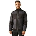 thumbnail image 3 of Regatta Professional Mens Thermal Hybrid Jacket, 3 of 5
