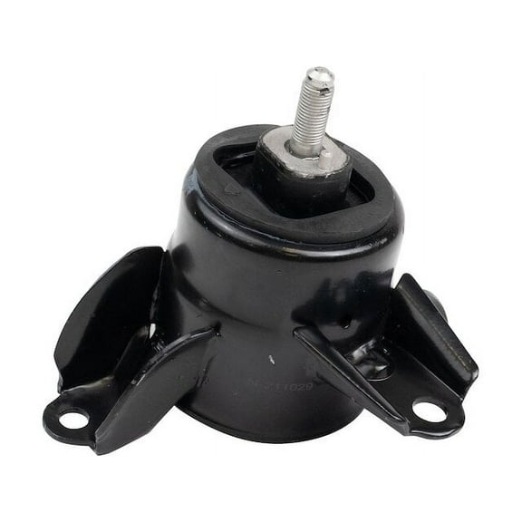 Front Upper Engine Mount - Compatible with 2012 - 2014 Hyundai Veloster 2013