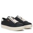 thumbnail image 2 of Dr. Scholl's Womens Madison Cloud Lace Sneaker - Medium & Wide Width, 2 of 9