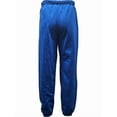thumbnail image 3 of Disney Minnie Mouse Ladies Jogger Pant, S-XL, 3 of 4