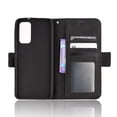 thumbnail image 3 of Funda Tipo Billetera GANGXUN para Xiaomi Redmi Note 11 4G – Tapa Flip con Tarjetero, 3 of 5
