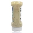 thumbnail image 4 of Aderezo Ranch Sin azúcar ni sodio 300 ml Mrs Taste Mrs Taste MRSTASTERANCHDRESSING, 4 of 5