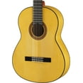 thumbnail image 4 of Yamaha CG182SF Classical Guitar, 4 of 4